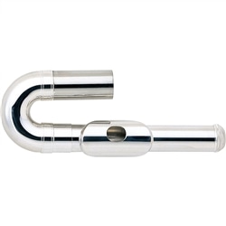 CABEÇA FLAUTA YAMAHA FHJ-200U - YAMAHA