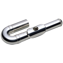 CABEÇA FLAUTA YAMAHA FHJ-200U - YAMAHA