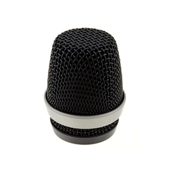 GRELHA MICRO AKG D-5 - AKG