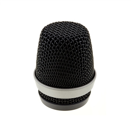 GRELHA MICRO AKG D-5 - AKG