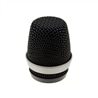 GRELHA MICRO AKG D-5 - AKG