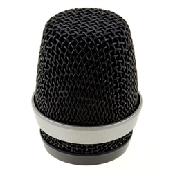 GRELHA MICRO AKG D-5 - AKG
