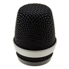 GRELHA MICRO AKG D-5 - AKG