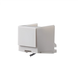 AGULHA PIONEER PN-X05 - 951406847