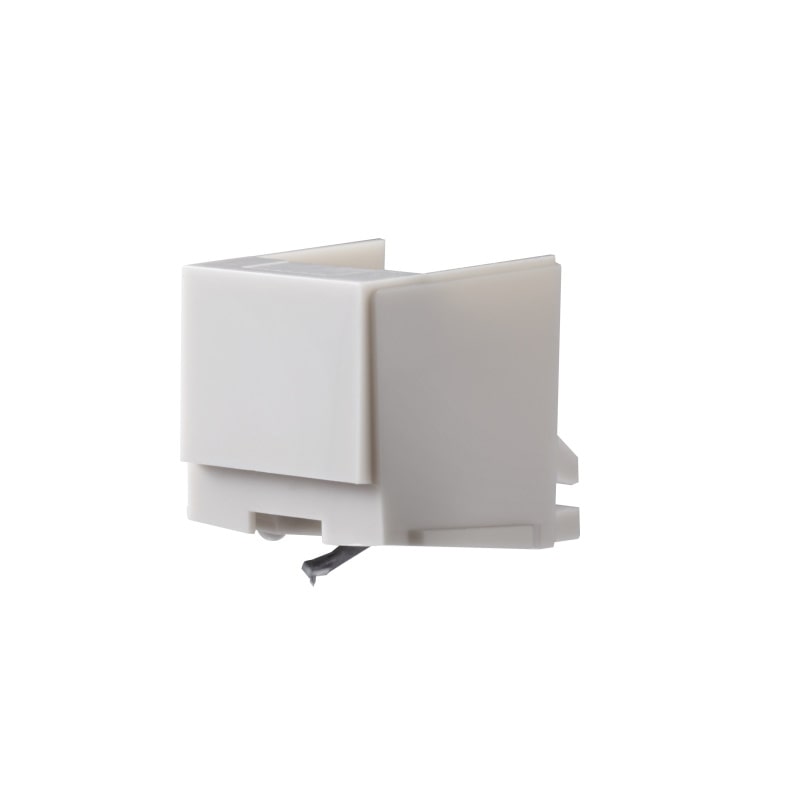 AGULHA PIONEER PN-X05 - PIONEER