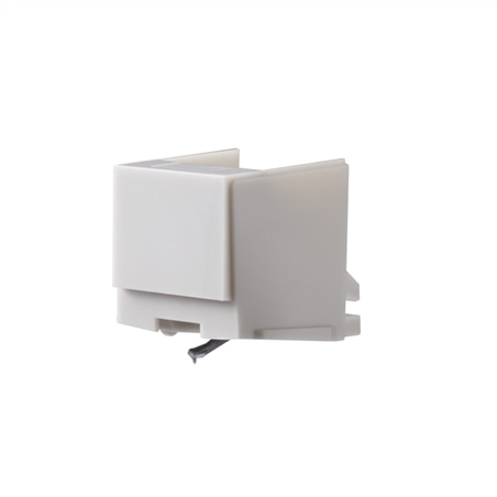 AGULHA PIONEER PN-X05 - PIONEER