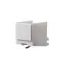 AGULHA PIONEER PN-X05 - PIONEER