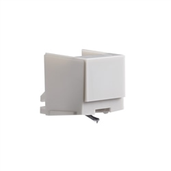 AGULHA PIONEER PN-X05 - PIONEER