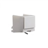 AGULHA PIONEER PN-X05 - PIONEER