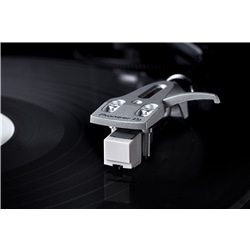 AGULHA PIONEER PN-X05 - PIONEER