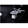 AGULHA PIONEER PN-X05 - PIONEER