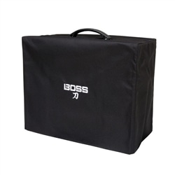 CAPA PARA COMBO BOSSS KATANA 50 - 906008978