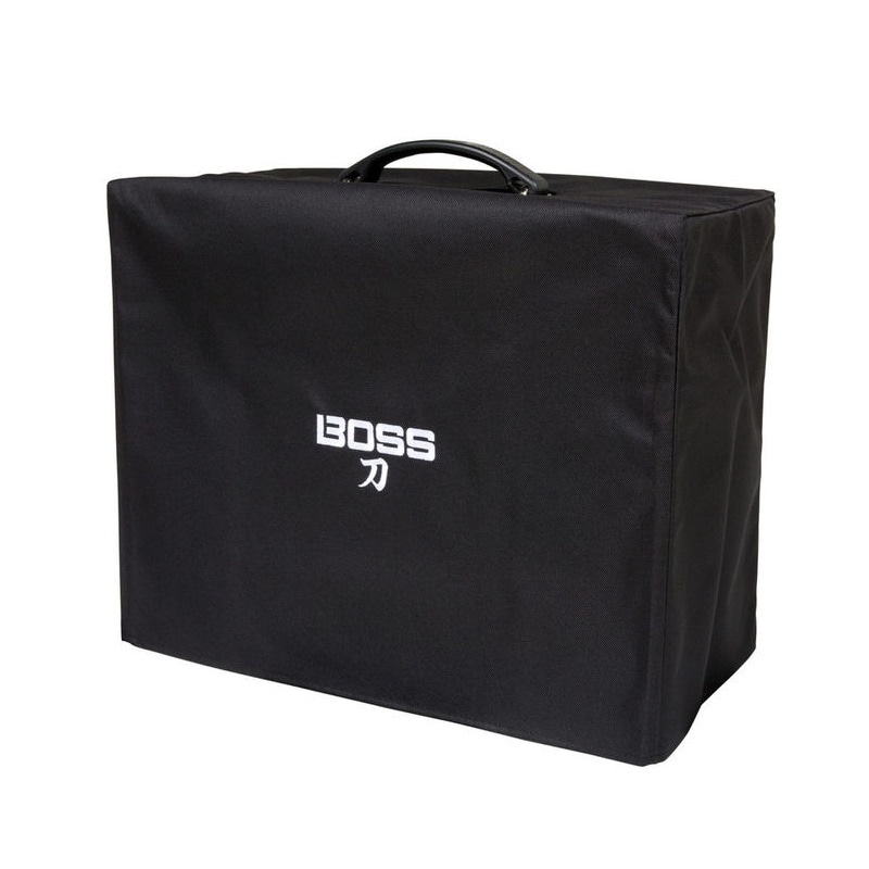 CAPA PARA COMBO BOSS KATANA 50 - BOSS