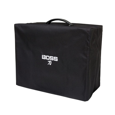 CAPA PARA COMBO BOSS KATANA 50 - BOSS