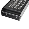 MULTICABO ADAM HALL K20C15 - ADAM HALL