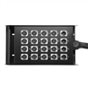 MULTICABO ADAM HALL K20C15 - ADAM HALL
