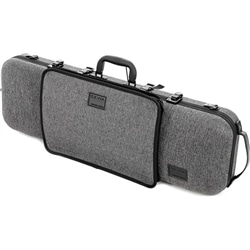 ESTOJO VIOLINO GEWA BIOS 4/4 GY - GEWA