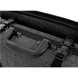 ESTOJO VIOLINO GEWA BIOS 4/4 GY - GEWA