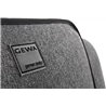 ESTOJO VIOLINO GEWA BIOS 4/4 GY - GEWA