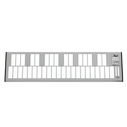 CONTROLADOR PEARL MALLET STATION EM 1 - PEARL