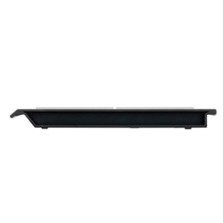 CONTROLADOR PEARL MALLET STATION EM 1 - PEARL