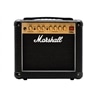 COMBO MARSHALL DSL-1 C - MARSHALL