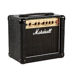 COMBO MARSHALL DSL-1 C - MARSHALL