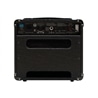 COMBO MARSHALL DSL-1 C - MARSHALL