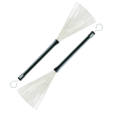 VASSOURAS PRO MARK TB-3 - PRO MARK