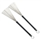 VASSOURAS PRO MARK TB-3 - PRO MARK