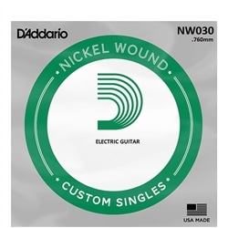 CORDA D ADDARIO NW-030 - 915104115