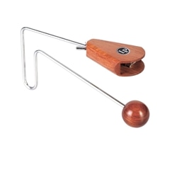 VIBRA SLAP LP STANDARD LP-208 - 140614637