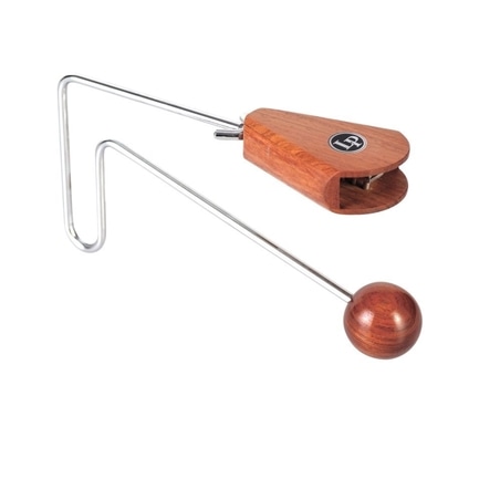 VIBRA SLAP LP LP-208 STANDARD - LATIN PERCUSSION