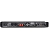 AMPLIFICADOR LD SYSTEMS XS-400  2X200 W - LD SYSTEMS