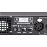 AMPLIFICADOR LD SYSTEMS XS-400  2X200 W - LD SYSTEMS