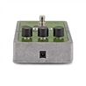PEDAL ELECTRO HARMONIX BASS BIG MUFF PI - ELECTRO HARMONIX