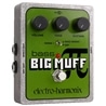 PEDAL ELECTRO HARMONIX BASS BIG MUFF PI - ELECTRO HARMONIX