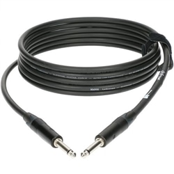 CABO KLOTZ LA GRANGE GUITARRA 6MT LAPP0600 - KLOTZ