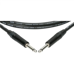 CABO KLOTZ LA GRANGE GUITARRA 6MT LAPP0600 - KLOTZ