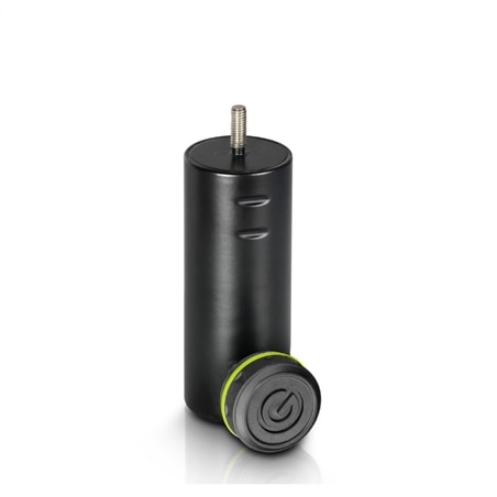 TUBO REDUTOR GRAVITY GSF36M6M - GRAVITY