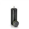 TUBO REDUTOR GRAVITY GSF36M6M - GRAVITY