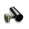 TUBO REDUTOR GRAVITY GSF36M6M - GRAVITY