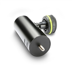 TUBO REDUTOR GRAVITY GSF36M6M - GRAVITY