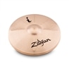 SET PRATOS ZILDJIAN I PRO GIG 14" 16" 18" 20" - ZILDJIAN