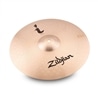 SET PRATOS ZILDJIAN I PRO GIG 14" 16" 18" 20" - ZILDJIAN