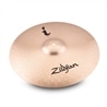 SET PRATOS ZILDJIAN I PRO GIG 14" 16" 18" 20" - ZILDJIAN
