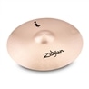 SET PRATOS ZILDJIAN I PRO GIG 14" 16" 18" 20" - ZILDJIAN