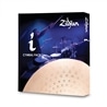 SET PRATOS ZILDJIAN I PRO GIG 14" 16" 18" 20" - ZILDJIAN