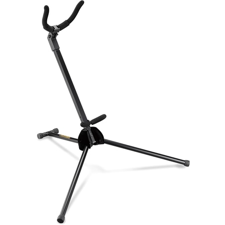 SUPORTE SAX TENOR HERCULES - HERCULES