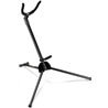 SUPORTE SAX TENOR HERCULES - HERCULES